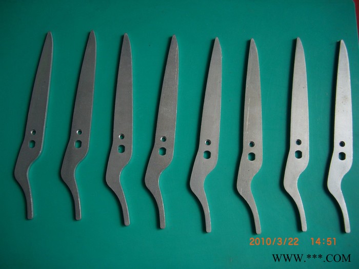 提供热处理刀具1-3天刀具100图5
