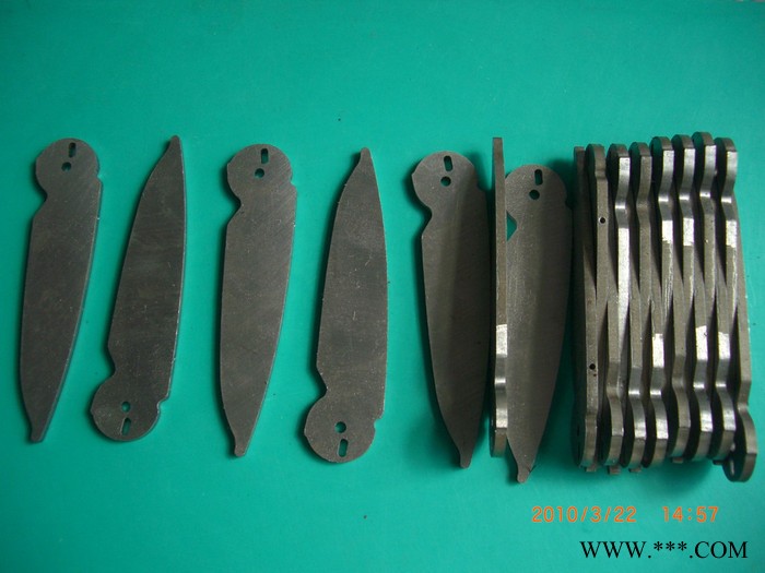 提供热处理刀具1-3天刀具100图6