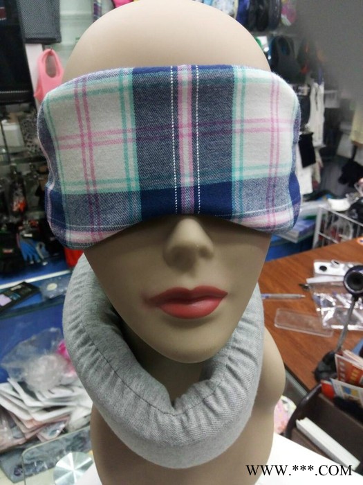 蒸汽眼罩.无防布眼罩..发热体和茉莉花取物构成.发热体内含由铁粉.蛭石.活性炭.盐.商吸水树脸.水均混合的目发热材料图8