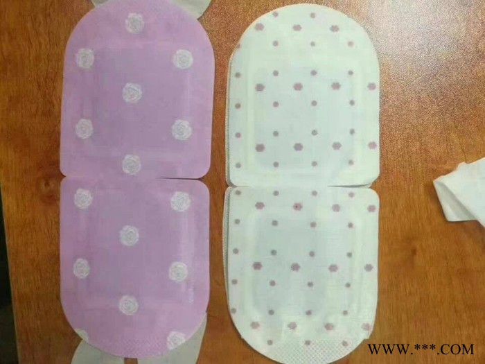 蒸汽眼罩.无防布眼罩..发热体和茉莉花取物构成.发热体内含由铁粉.蛭石.活性炭.盐.商吸水树脸.水均混合的目发热材料图5