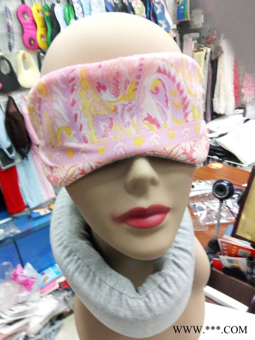 蒸汽眼罩.无防布眼罩..发热体和茉莉花取物构成.发热体内含由铁粉.蛭石.活性炭.盐.商吸水树脸.水均混合的目发热材料图7