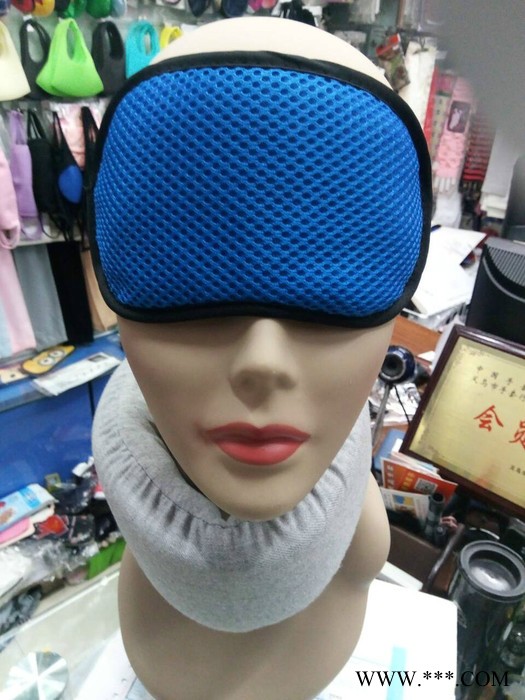 蒸汽眼罩.无防布眼罩..发热体和茉莉花取物构成.发热体内含由铁粉.蛭石.活性炭.盐.商吸水树脸.水均混合的目发热材料图4