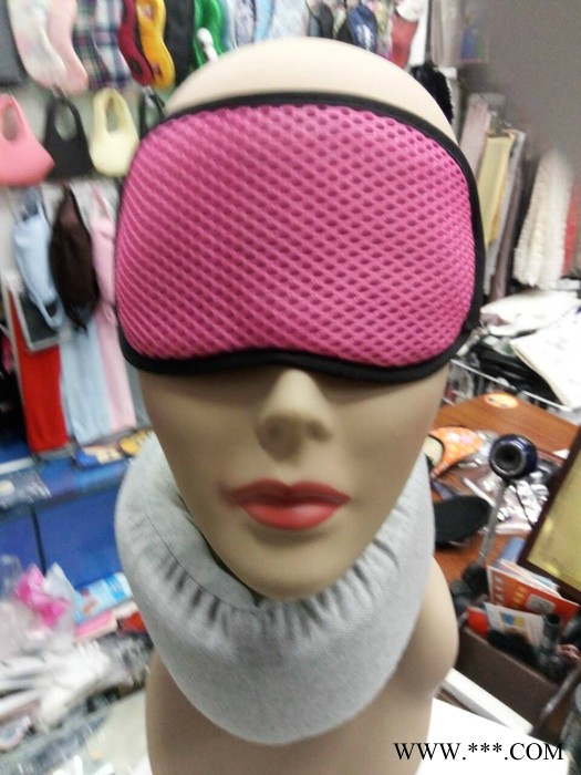 蒸汽眼罩.无防布眼罩..发热体和茉莉花取物构成.发热体内含由铁粉.蛭石.活性炭.盐.商吸水树脸.水均混合的目发热材料图3