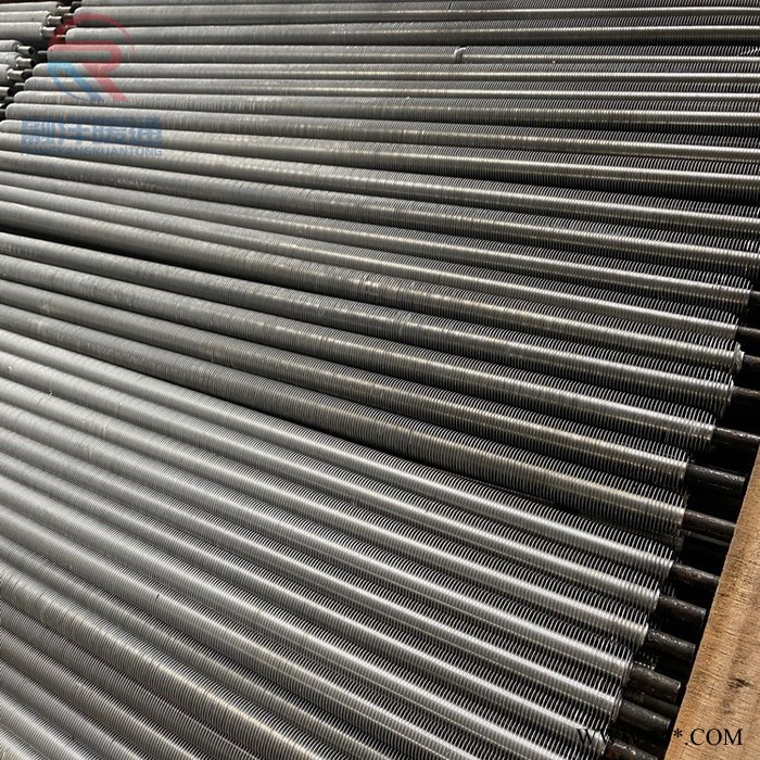 铝挤压复合散热片 融洋定制铝挤压复合散热片图5