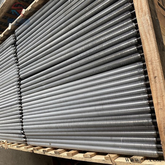 铝挤压复合散热片 融洋定制铝挤压复合散热片图3