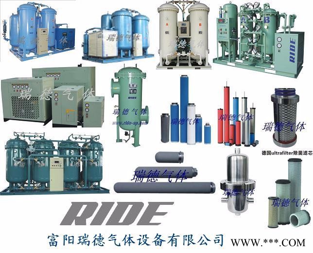 热处理铸造专用制氮机图3