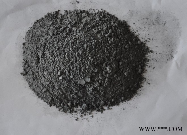 铁粉 大量铁粉 高纯铁粉 还原铁粉 超细铁粉 量大优惠图4