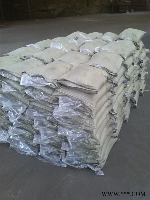 铁粉 大量铁粉 高纯铁粉 还原铁粉 超细铁粉 量大优惠图3