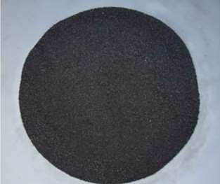 深圳电焊条用铁粉,一次还原铁粉,暖宝宝用铁粉图2