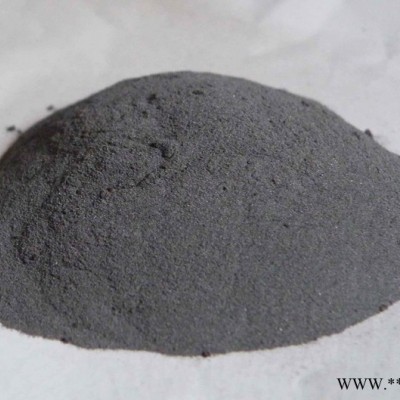 深圳电焊条用铁粉，一次还原铁粉，暖宝宝用铁粉
