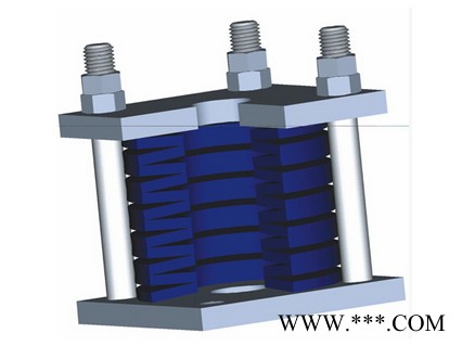 Mubea  模具弹簧  弹簧组 热处理  精密制造  切割  弹簧图2