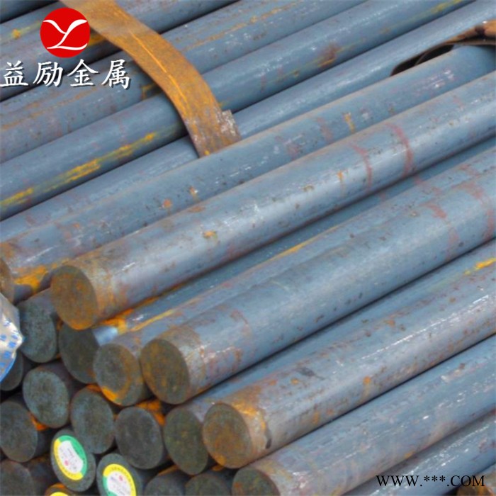 20Mn23AlV无磁钢热处理规范要求图5