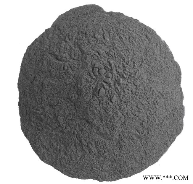 成都核八五七高纯**金属铁粉羰基工艺铁粉图3