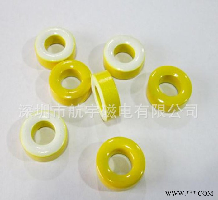 直销铁粉芯 **环保铁粉芯 大量铁粉芯图3