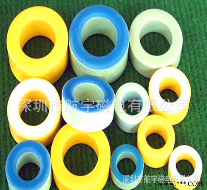 直销铁粉芯 **环保铁粉芯 大量铁粉芯图2