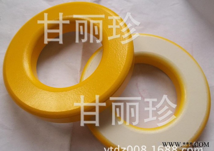 T400-26铁粉芯磁环图3