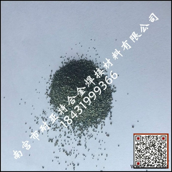 ** 耐亚特铁粉 超细 雾化 还原铁粉 金属铁粉 多用途铁粉 可加工定制 包邮图2