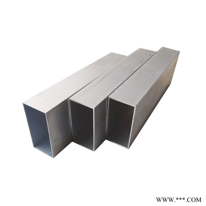 【铝方通】原金属色铝方通 木纹铝方通 铝方通吊顶 型材铝方通图5