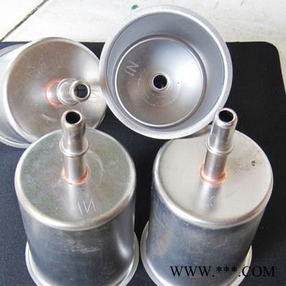 常州鼎基热处理 硬钎焊加工厂家图3