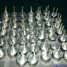 常州鼎基热处理 硬钎焊加工厂家图5