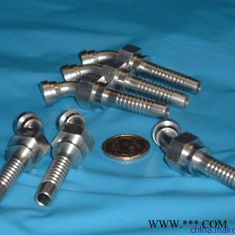 常州鼎基热处理 硬钎焊加工厂家图2