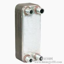 常州鼎基热处理 硬钎焊加工厂家图4