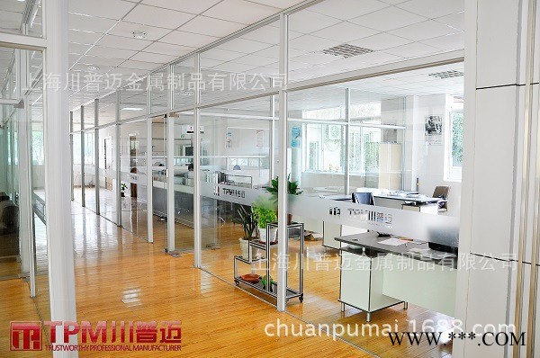 工业铝型材 铝挤压型材欧标铝型材6063 TPM-6-2040 现货图2