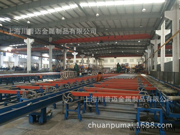 工业铝型材 铝挤压型材欧标铝型材6063 TPM-6-2040 现货图4