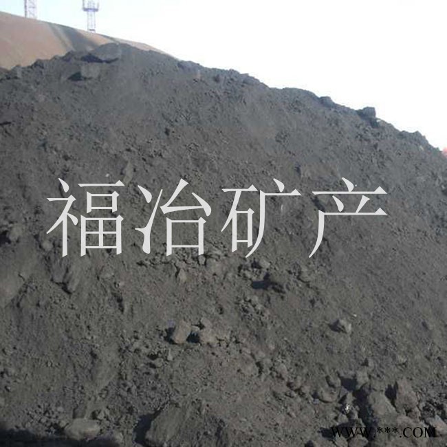 供应福冶铁粉,金属粉,金属粉末,配重铁屑图3