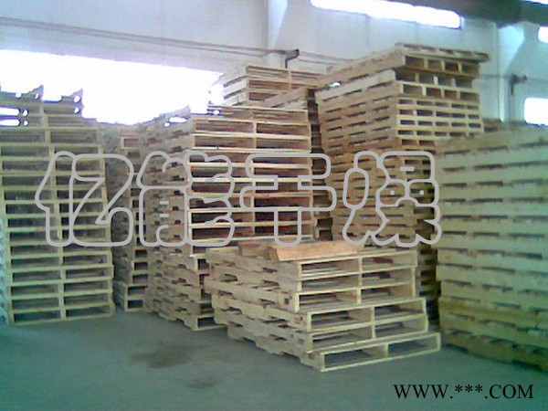 供应木制品包装热处理设备  木托盘熏蒸热处理设备   高效节能效果好  一机多用图2