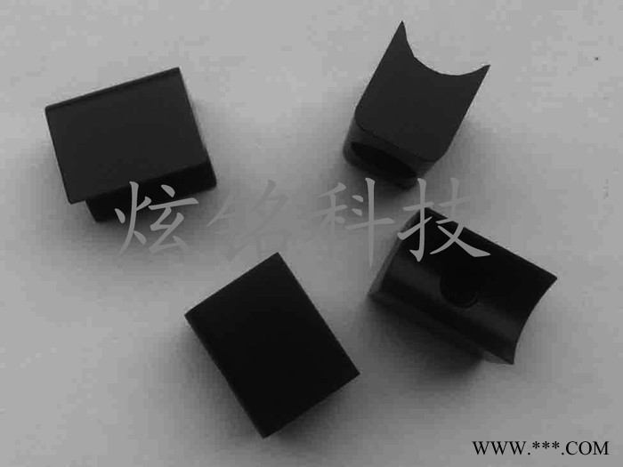 炫铭    氧化黑处理;器仪表加工; 模具加工       热处理加工厂家    氮化处理厂图3