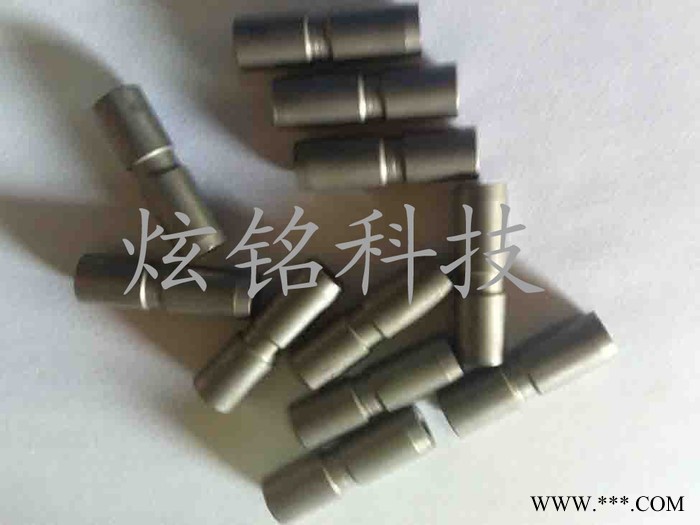 炫铭    氧化黑处理;器仪表加工; 模具加工       热处理加工厂家    氮化处理厂图5