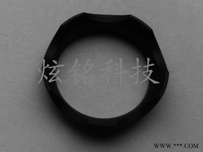 炫铭    氧化黑处理;器仪表加工; 模具加工       热处理加工厂家    氮化处理厂图2