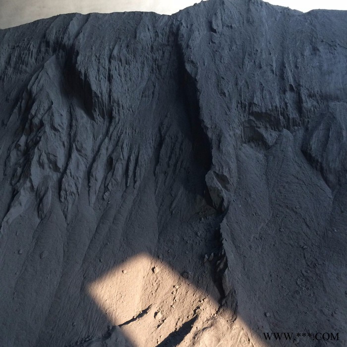 灵寿县宏丰矿产品贸易有限公司   铁粉  铁精粉图6