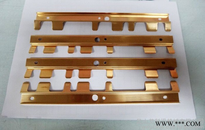 ACX工艺BeCu325 真空时效铍铜真空退火炉 铍铜时效处理 铍青铜退火烧结炉 真空时效热处理图5