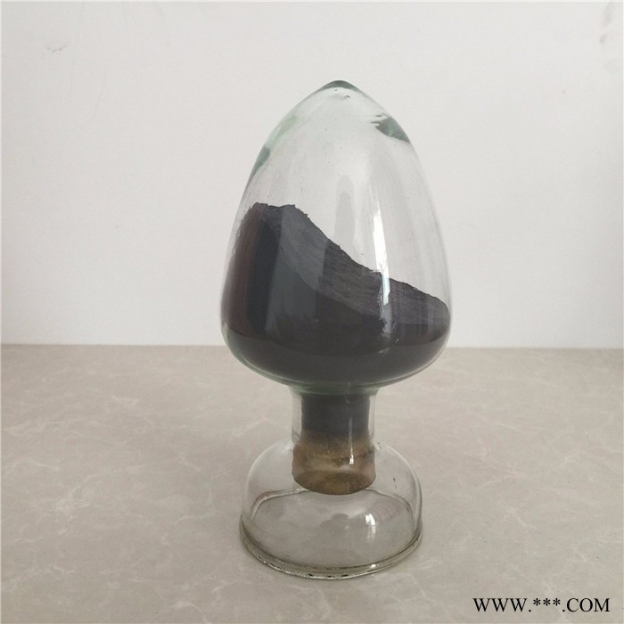 艾盾 铁粉Fe-60铁基合金粉末 镍基 钴基 金属粉末 喷焊合金粉图4