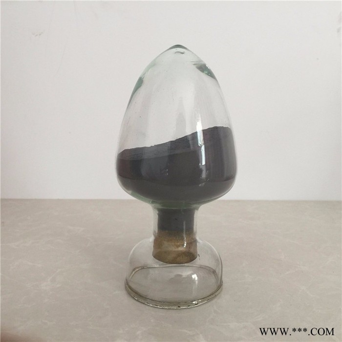 艾盾 铁粉Fe-60铁基合金粉末 镍基 钴基 金属粉末 喷焊合金粉图3