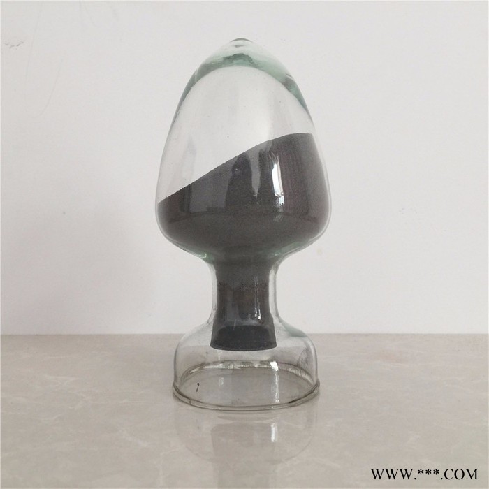 艾盾 铁粉LF406氧化铝13%氧化钛AT13截齿等离子粉末熔覆合金粉末图6