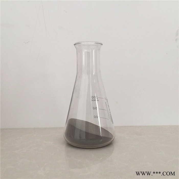 艾盾 铁粉LF406氧化铝13%氧化钛AT13截齿等离子粉末熔覆合金粉末图5