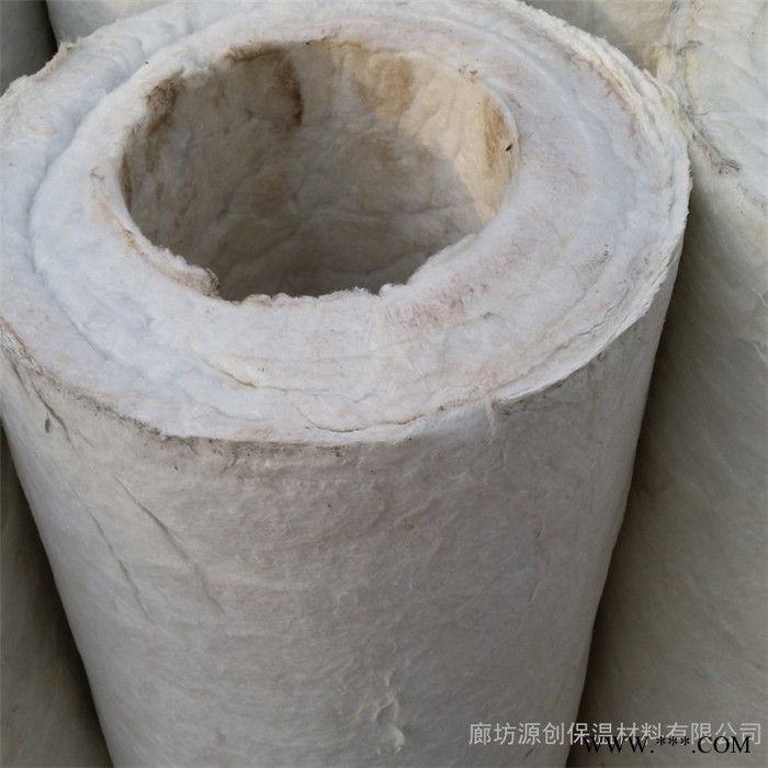 内蒙古包头市九原区硅酸铝纤维板 硅酸铝管壳 硅酸铝梳型板 窑炉挡火板 陶瓷纤维硅酸铝制品图2