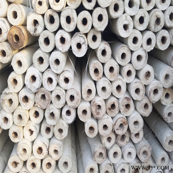 内蒙古包头市九原区硅酸铝纤维板 硅酸铝管壳 硅酸铝梳型板 窑炉挡火板 陶瓷纤维硅酸铝制品图3