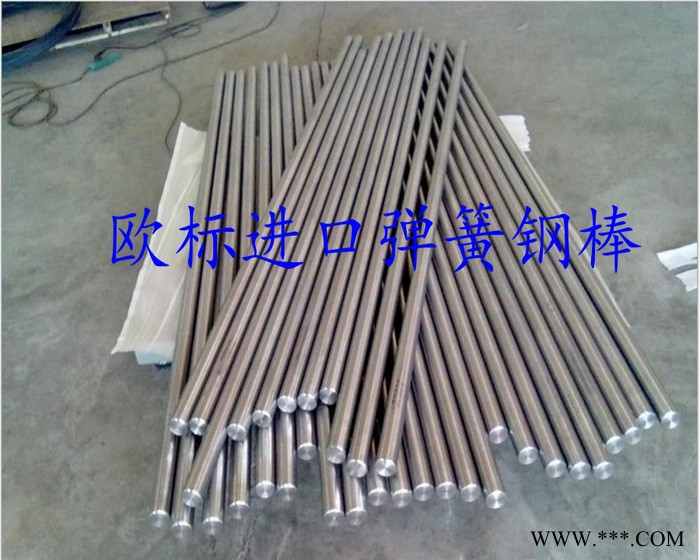 热处理弹簧钢棒56si7图3