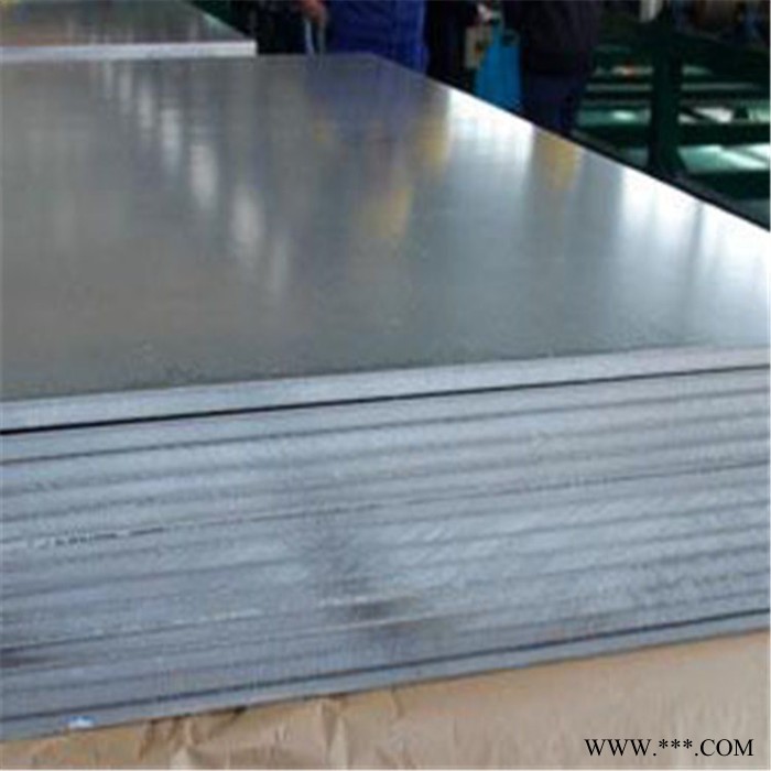 三原 铝板铝扣板 铝板 厂家订货图2