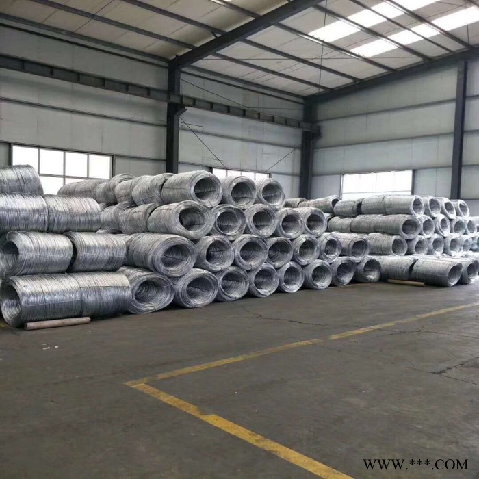 恺嵘包塑石笼网价格 各种规格齐全 锌铝合金石笼网 汤原 防汛抗洪石笼网袋 价格图5