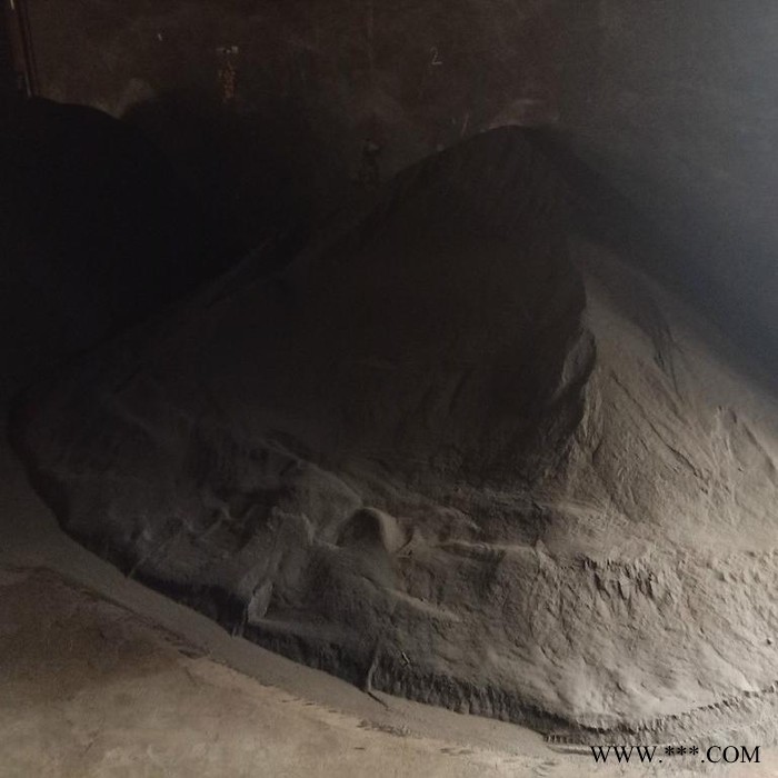 山东还原铁粉暖宝宝铁粉厂家图2