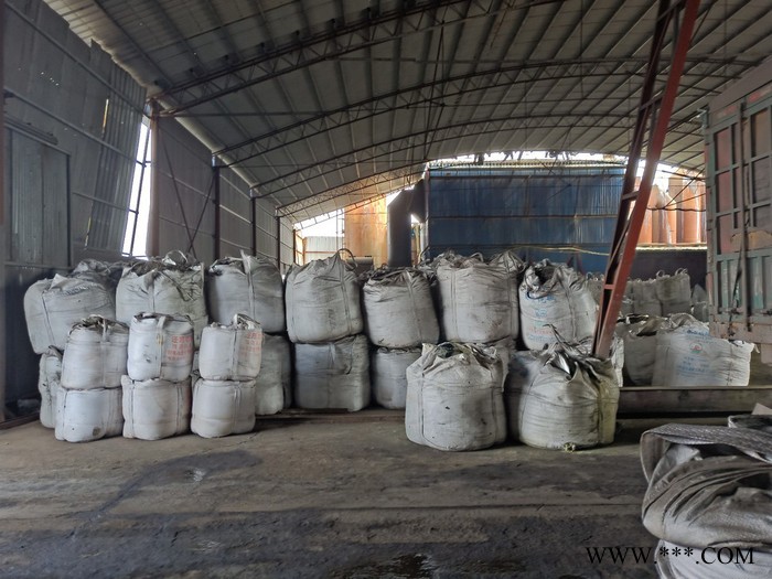 山东还原铁粉暖宝宝铁粉厂家图3