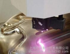 上海激光热处理加工图4