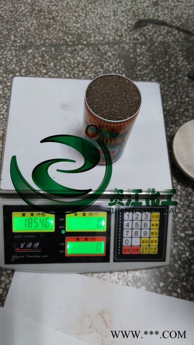 铁粉，铁砂，配重铁砂，还原铁粉，船舶配重铁砂，体育器材铁砂，玩具铁粉，广东铁砂，佛山铁砂，佛山铁粉，那里有铁砂，铁砂价格图3