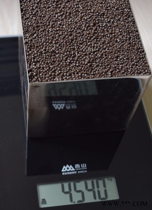 铁粉，铁砂，配重铁砂，还原铁粉，船舶配重铁砂，体育器材铁砂，玩具铁粉，广东铁砂，佛山铁砂，佛山铁粉，那里有铁砂，铁砂价格图6