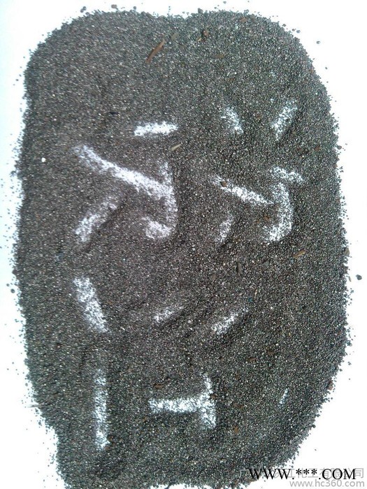 铁粉，铁砂，配重铁砂，还原铁粉，船舶配重铁砂，体育器材铁砂，玩具铁粉，广东铁砂，佛山铁砂，佛山铁粉，那里有铁砂，铁砂价格图5